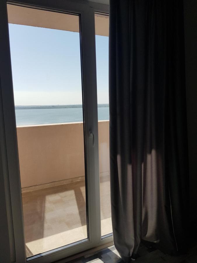 Summerhouse Apartments 马马亚 外观 照片